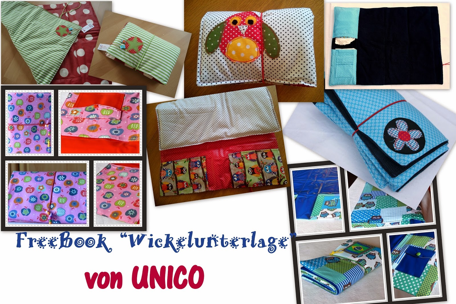 http://www.farbenmix.de/shop/Neues/Wickelunterlage-Kreativ-FREEbook::11998.html?XTCsid=fq4gnrcpk5qf3bf8mcfb86gpu5