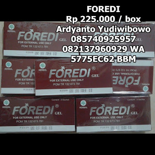 obat foredi di jogja, toko foredi di jogja, tempat jual foredi di jogja