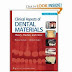 Clinical Aspects of Dental Materials 4th Edition