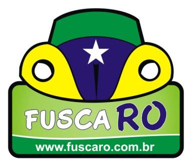Clube do Fusca e Autos Antigos de Rondônia - FUSCARO