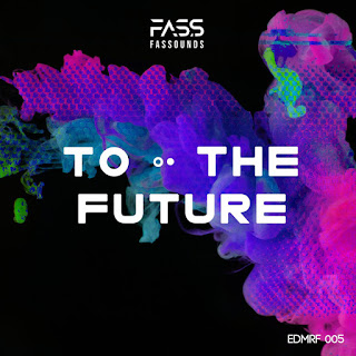 MP3 download Fassounds - To the Future - Single iTunes plus aac m4a mp3