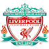 Sejarah Liverpool FC