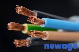 Newage Cable