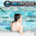 CARA DEPOSIT PULSA DI POKER ONLINE 