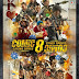 Comic 8 Casino Kings Part 2 | Download and Streaming Film