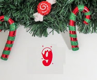 https://kreativ-mit-sonja.de/adventskalender-bloghop-2020/