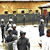 Kongo Central : Vive tension jeudi à la prison centrale de Boma