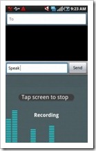 flext9-voice-180x300