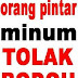 10 Tips Menjadi Pinter