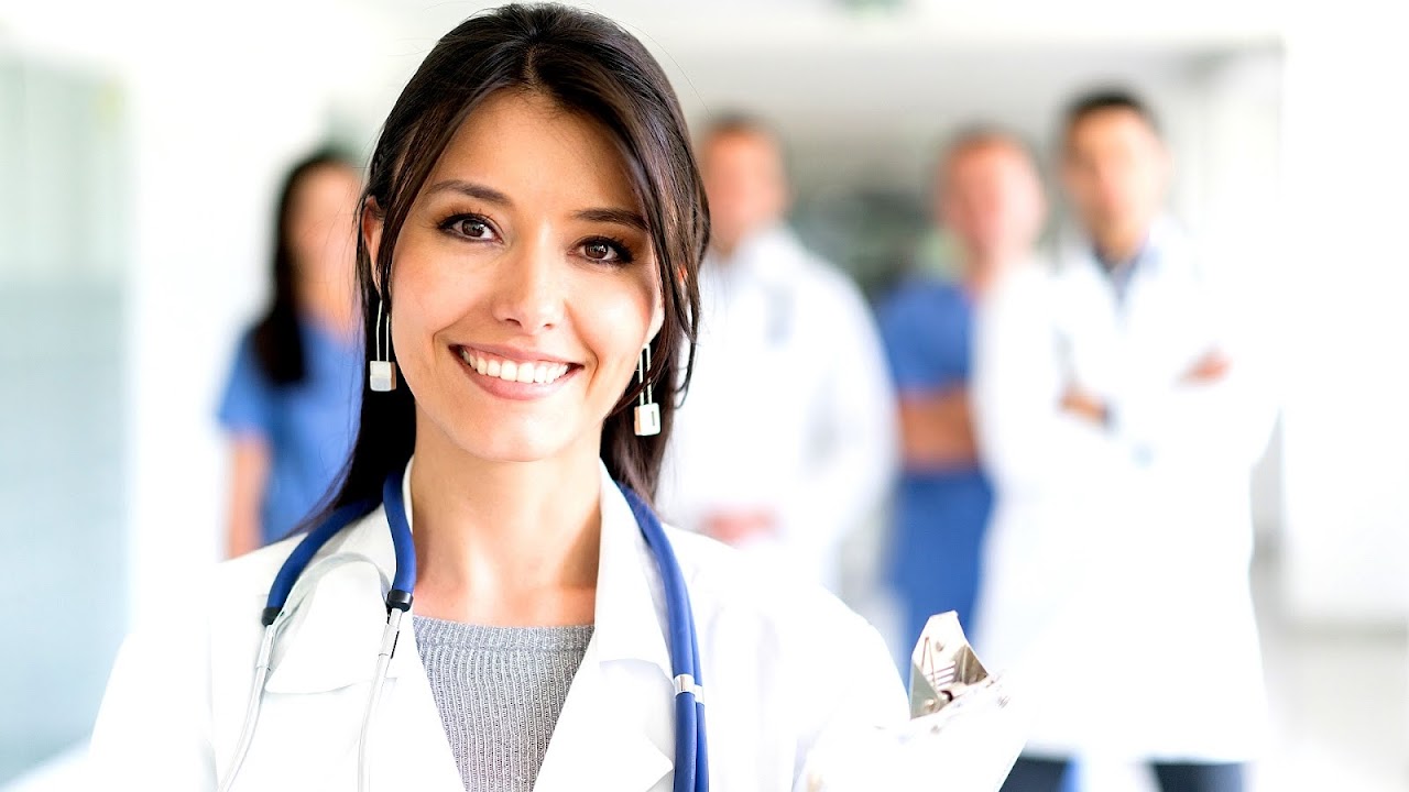 Pediatric Acute Care Nurse Practitioner Programs