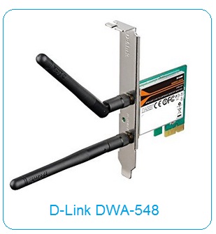 Computer Networking Direct Download D Link Dwa 548 Wireless Driver For Windows 8 1 8 7 Xp