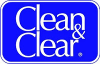 coupons for clean & clear