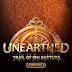  Unearthed Trail of Ibn Battuta Gold Edition Episode 1-FANiSO