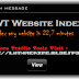 LWT Website Indexer