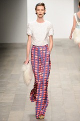 HOLLY FULTON (3)