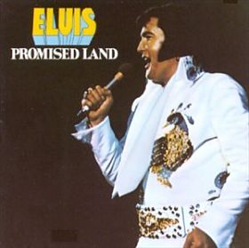 elvis presley promised land descarga download completa complete discografia mega 1 link