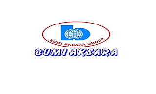Lowongan Kerja Medan PT. Bumi Aksara Sbg Administrasi Penjualan