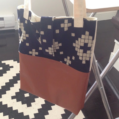 alt="seamwork madrid tote"