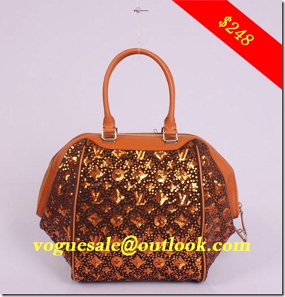 louis-vuitton-top-handle-bag-26