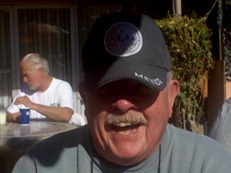 Knute