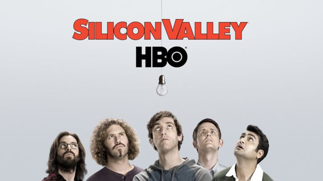 Silicon Valley 5x06 Promo "Artificial Emotional Intelligence" (HD)