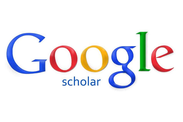 Unlocking Academic Excellence: The Benefits of Using Google Scholar