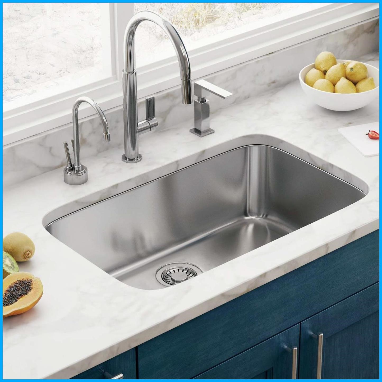17 Choose A Kitchen Sink how to choose a modern kitchen sink pertaining to How to Choose a  Choose,Kitchen,Sink