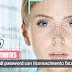 FaceActNotes | gestore di password con riconoscimento facciale