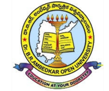 Dr. Ambedkar University PG, PG Diploma, Certificate Courses Admissions 2023-24: Full Details Here డాక్టర్ అంబేడ్కర్ వర్సిటీ పీజీ, పీజీ డిప్లొమో, సర్టిఫికెట్ కోర్సుల్లో ప్రవేశాలు 2023-24: పూర్తి వివరాలు ఇవే.