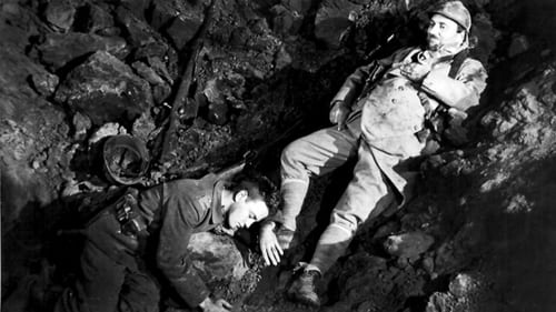 Sin novedad en el frente 1930 1080p descargar