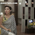 TUC Lighter Side of Life By Mahira Khan with Ayesha Omer & Sanam Saeed 1 Febuary 2014