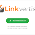 HOW TO DOWNLOAD OR BYPASS LINKVERTISE LINKS