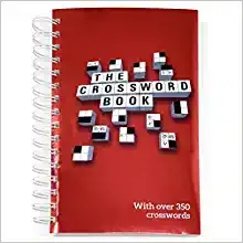 best-easy-crossword-puzzle-books-adults