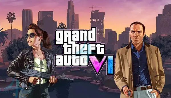 مصدر يكشف وجود خطط لإطلاق العديد من المحتويات الإضافية للعبة GTA 6 بعد إصدارها العالمي..