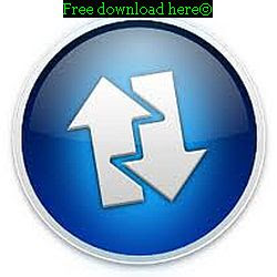 MediaHuman Audio Converter 1.8.1 
