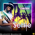  Omoba – Settle MP3 download