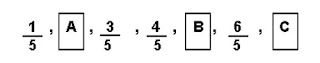 Berikut ini yakni pola latihan Soal UTS Matematika Kelas  Soal UTS Matematika Kelas 3 Semester 2 Tahun Ajaran 2017/2018