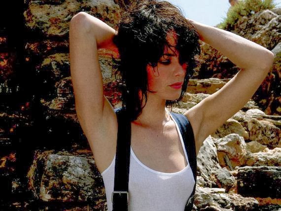 Lena Headey hot and beautiful 