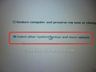 Select other system backup and more options.jpg