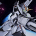 Gundam Evolution Announces RX-93 nu Gundam for Season 2