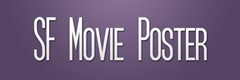 movieposter