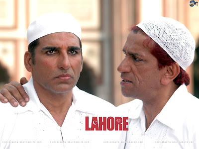 Lahore movie pictures