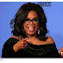 That’s not for me’: Oprah Winfrey rejects 2020 presidential run    