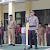 Kabid Humas Polda Jabar : Cegah Bayi Stunting Dan Geng Motor, Polisi  Dan Bupati Laksanakan Program Police Goes To School