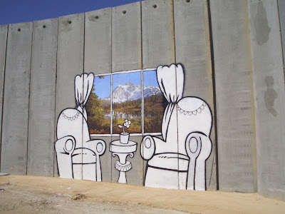 Banksy Graffiti Art Gallery banksy graffiti art. Banksy Graffiti Art Gallery