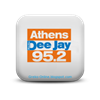 athensDJ