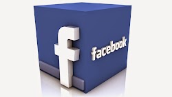   Το facebook μπορεί να αποτελεί ένα σημαντικό μέσο κοινωνικής δικτύωσης και ενημέρωσης, όμως όλο και περισσότερο λειτουργεί σαν ένα μέσο να...