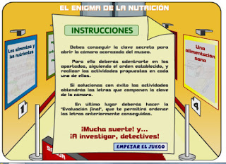 http://ntic.educacion.es/w3/eos/MaterialesEducativos/mem2007/enigma_nutricion/enigma/introduccion.html