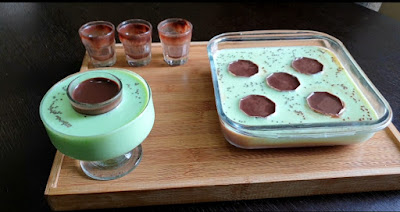 Fuljar Pudding , fuljar Pudding recipe, trending fuljar Pudding recipe, yummy pudding