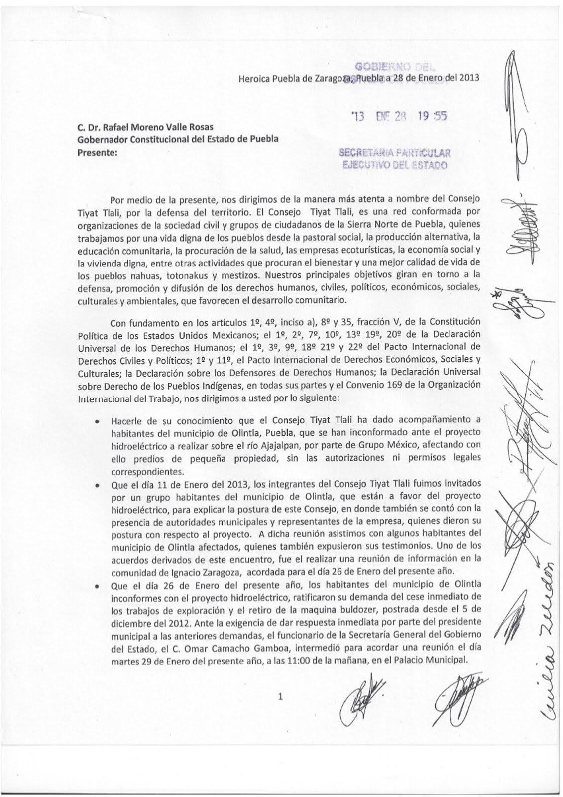 http://estudiosecumenicos.org.mx/wp-content/uploads/2013/01/Oficio-al-gob-del-estado.pdf